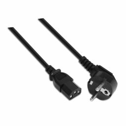 AISENS A132-0170